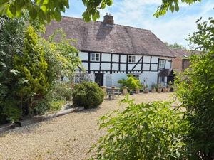 Photo 26- click for photo gallery